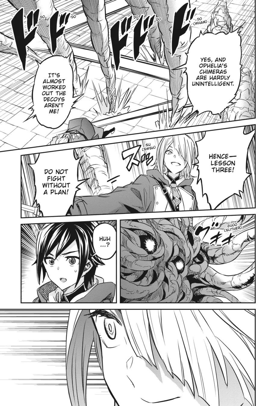 Nanatsu No Maken Ga Shihai Suru chapter 35 page 21