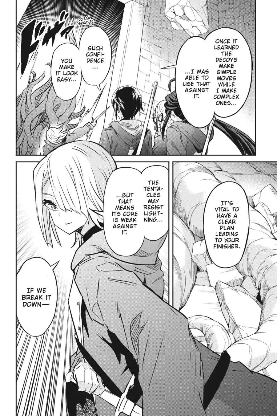 Nanatsu No Maken Ga Shihai Suru chapter 35 page 23