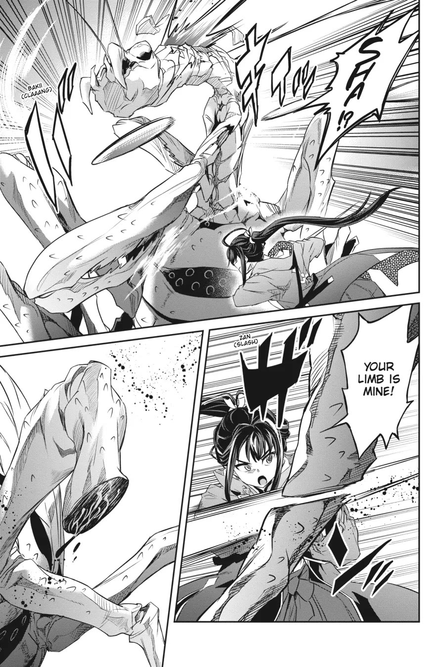 Nanatsu No Maken Ga Shihai Suru chapter 37 page 21