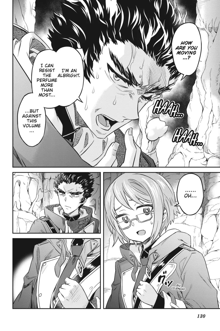 Nanatsu No Maken Ga Shihai Suru chapter 38 page 14