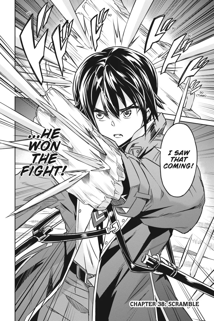 Nanatsu No Maken Ga Shihai Suru chapter 38 page 4