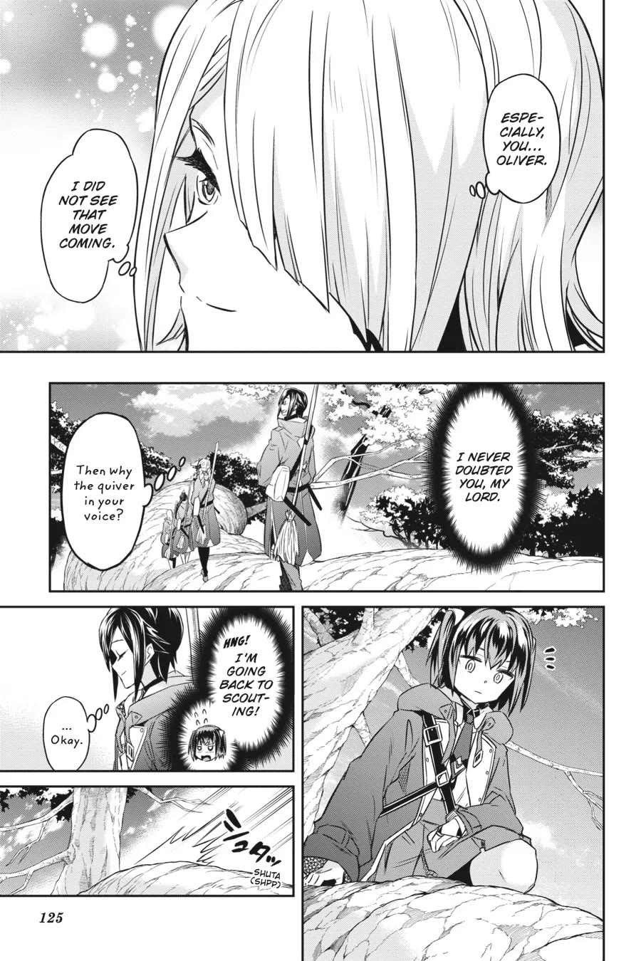 Nanatsu No Maken Ga Shihai Suru chapter 38 page 9