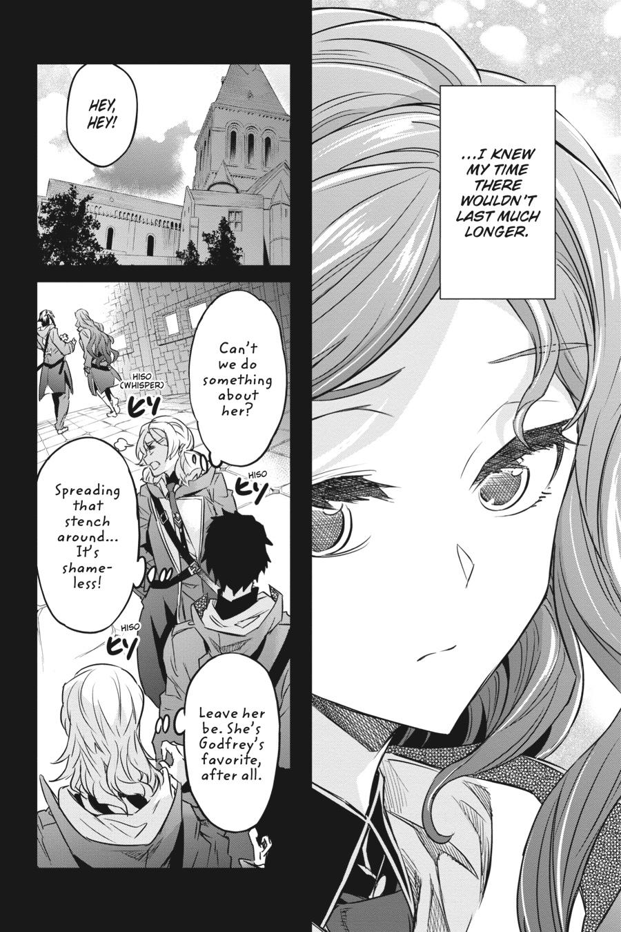 Nanatsu No Maken Ga Shihai Suru chapter 40 page 18