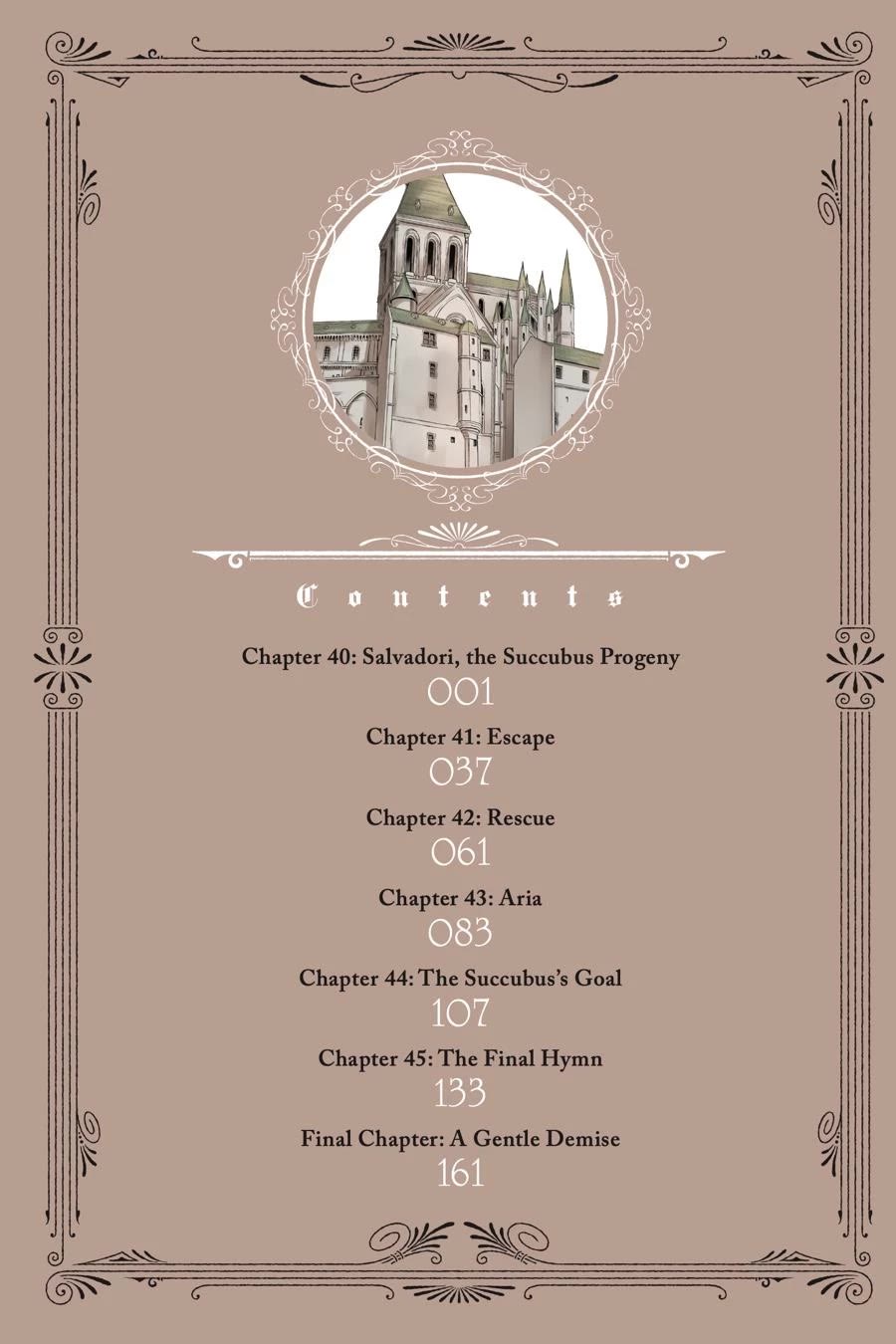 Nanatsu No Maken Ga Shihai Suru chapter 40 page 4