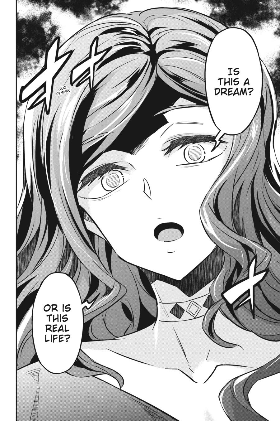 Nanatsu No Maken Ga Shihai Suru chapter 42 page 15