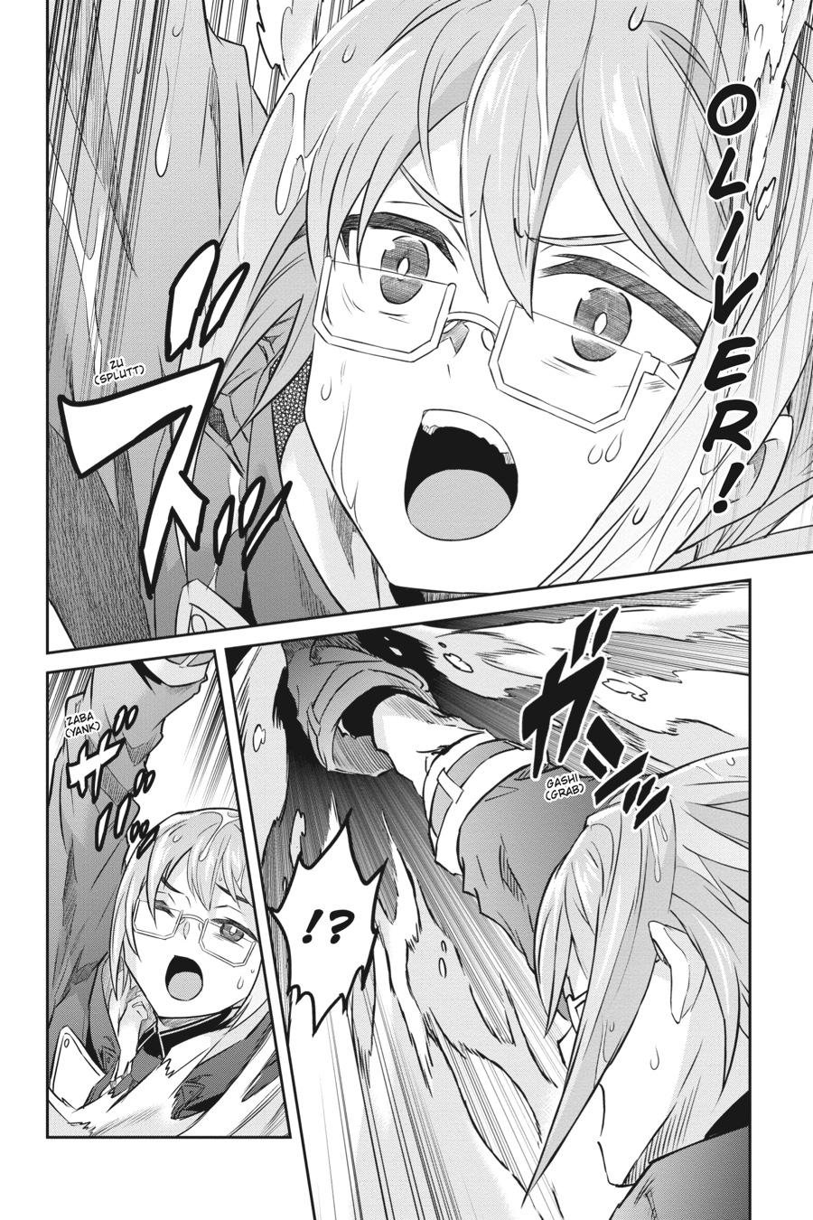 Nanatsu No Maken Ga Shihai Suru chapter 42 page 2