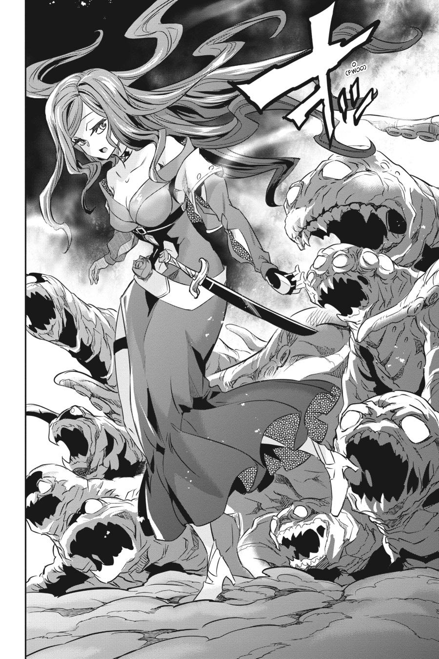 Nanatsu No Maken Ga Shihai Suru chapter 42 page 9