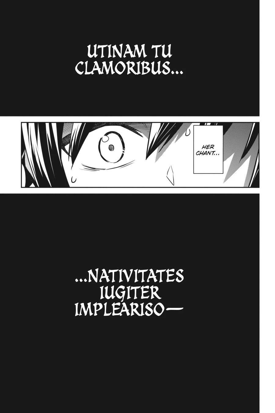 Nanatsu No Maken Ga Shihai Suru chapter 43 page 15