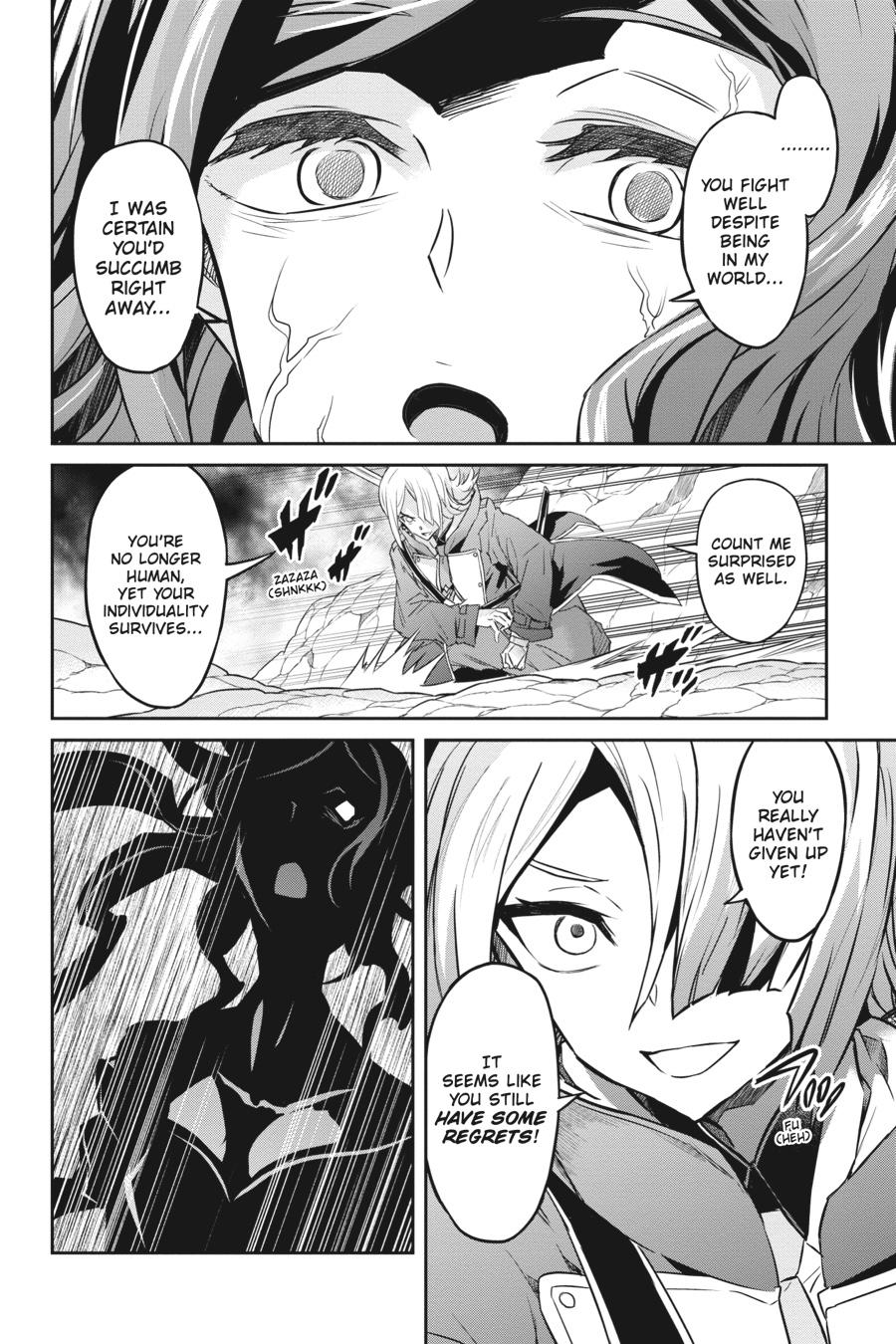 Nanatsu No Maken Ga Shihai Suru chapter 44 page 15