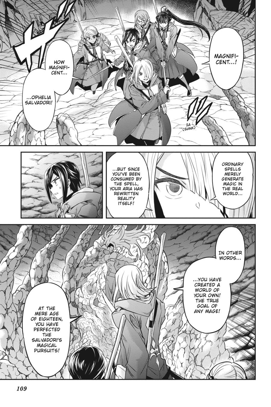 Nanatsu No Maken Ga Shihai Suru chapter 44 page 3