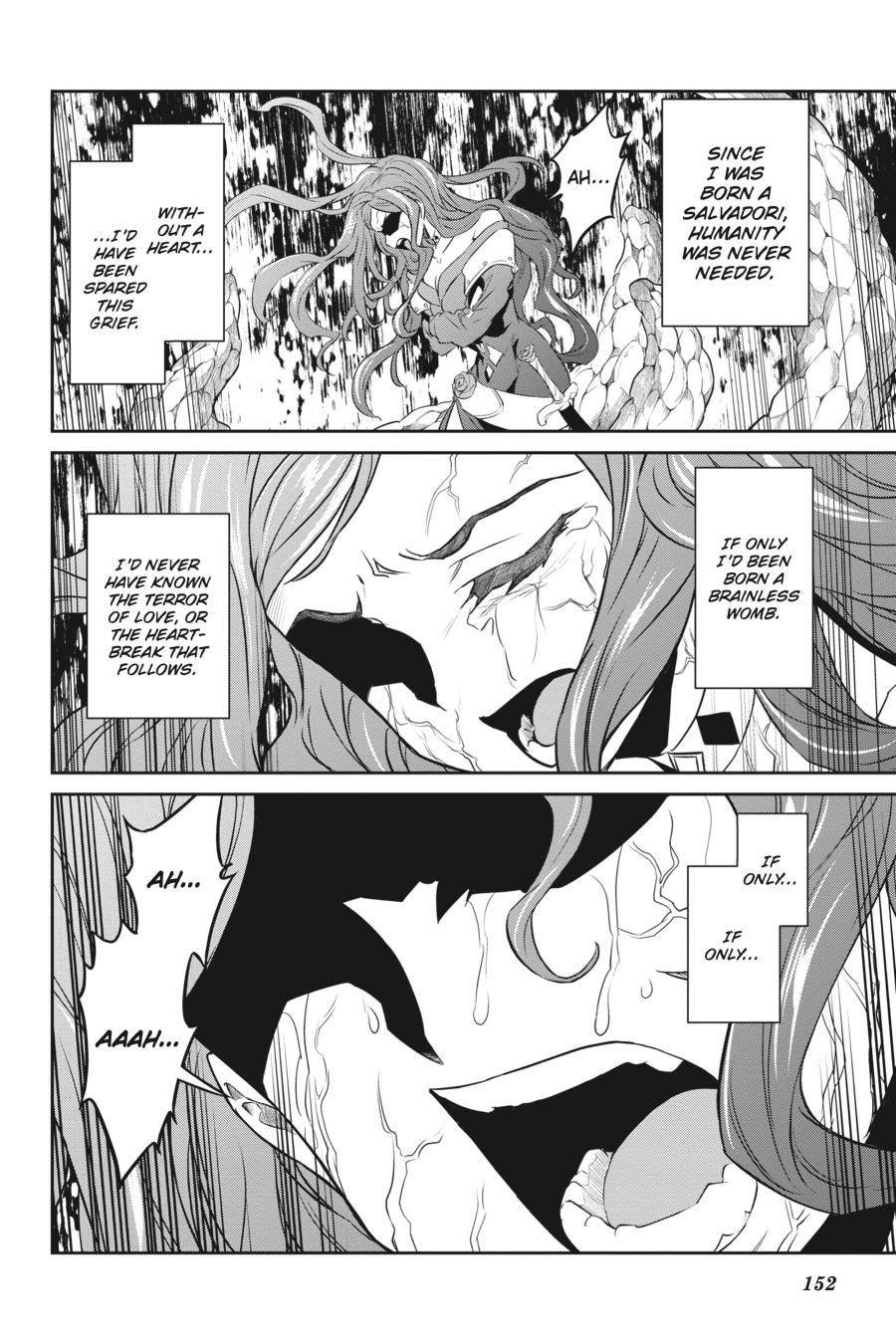 Nanatsu No Maken Ga Shihai Suru chapter 45 page 19