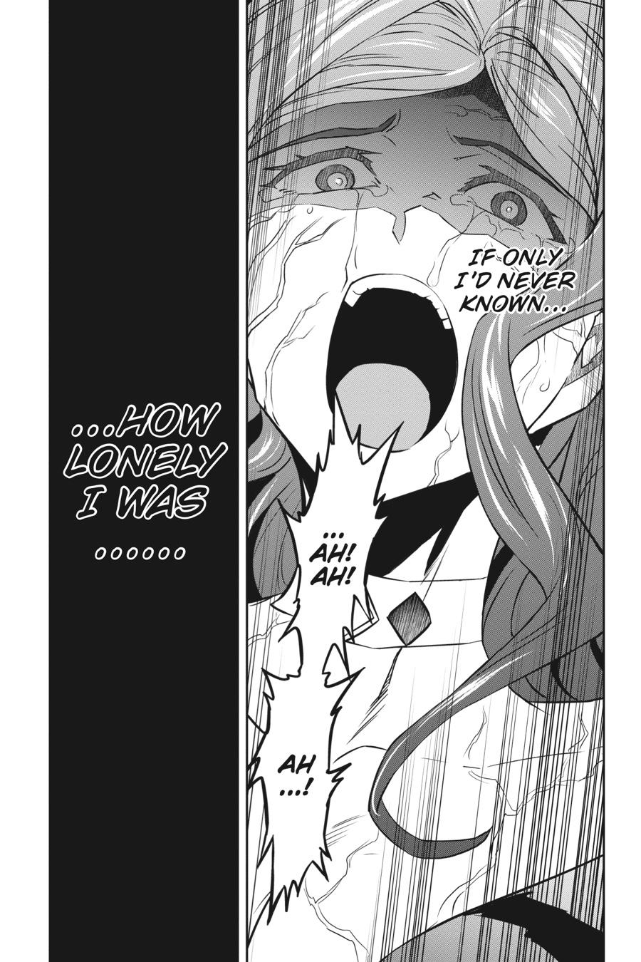 Nanatsu No Maken Ga Shihai Suru chapter 45 page 20