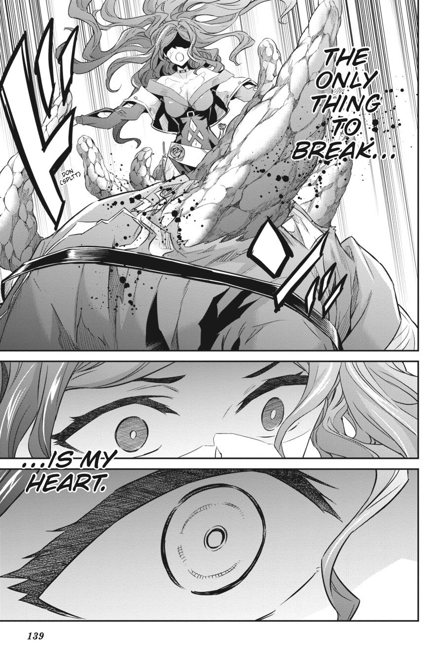 Nanatsu No Maken Ga Shihai Suru chapter 45 page 7