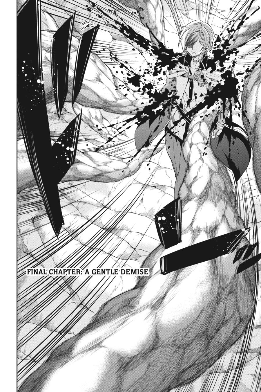 Nanatsu No Maken Ga Shihai Suru chapter 46 page 2