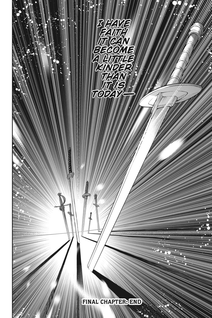 Nanatsu No Maken Ga Shihai Suru chapter 46 page 27