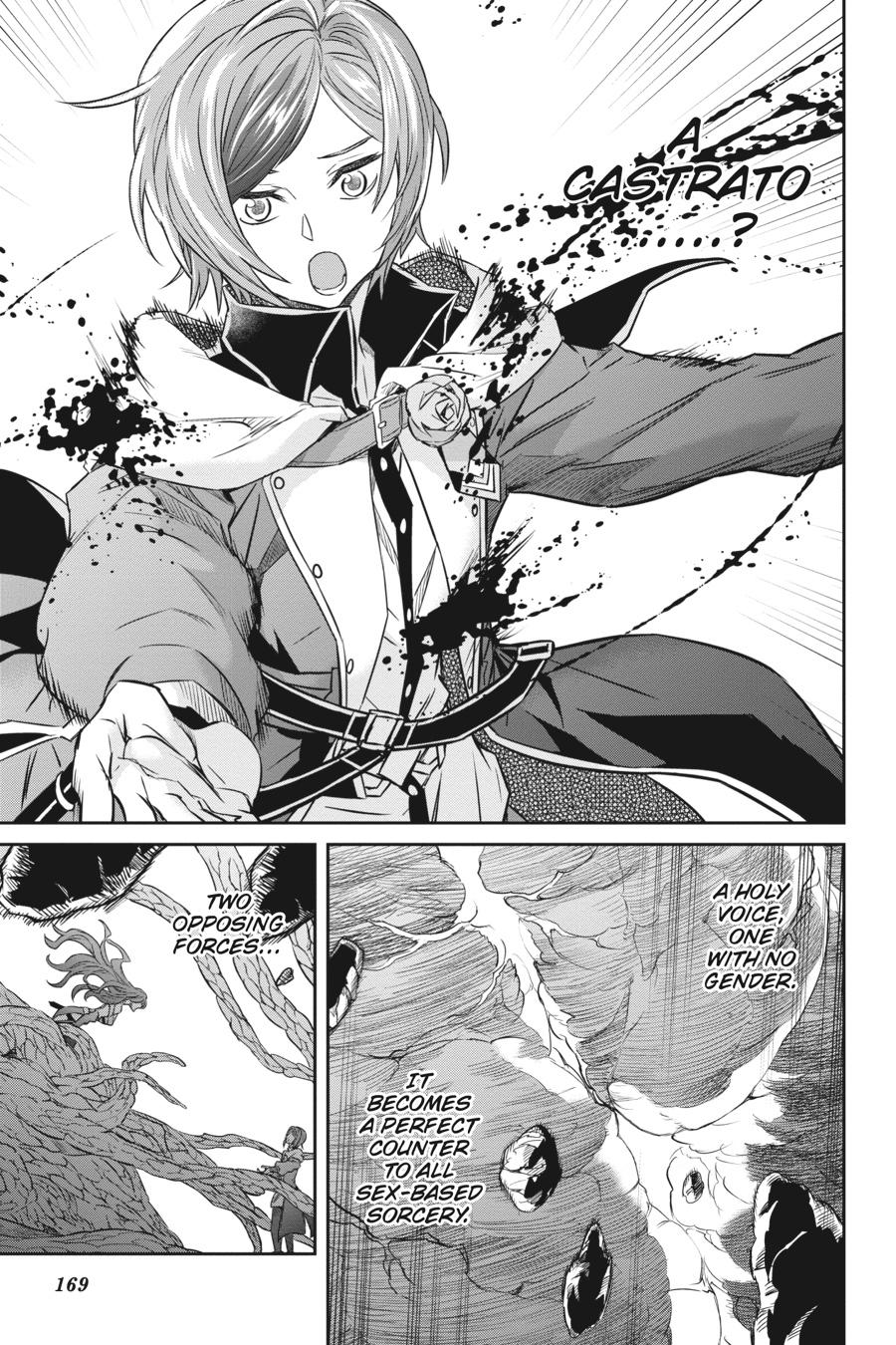 Nanatsu No Maken Ga Shihai Suru chapter 46 page 8