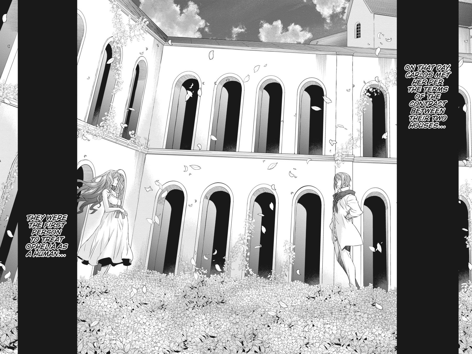 Nanatsu No Maken Ga Shihai Suru chapter 46 page 9