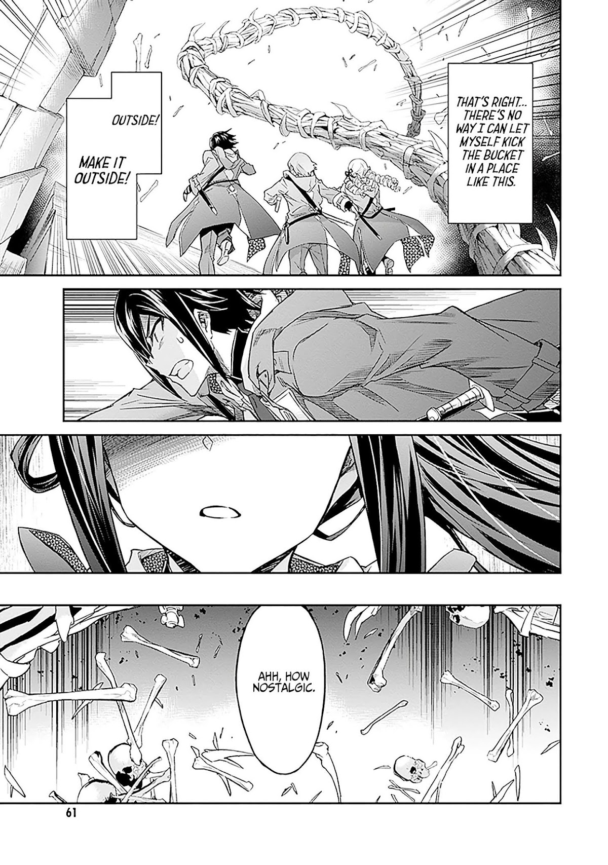 Nanatsu No Maken Ga Shihai Suru chapter 6 page 24