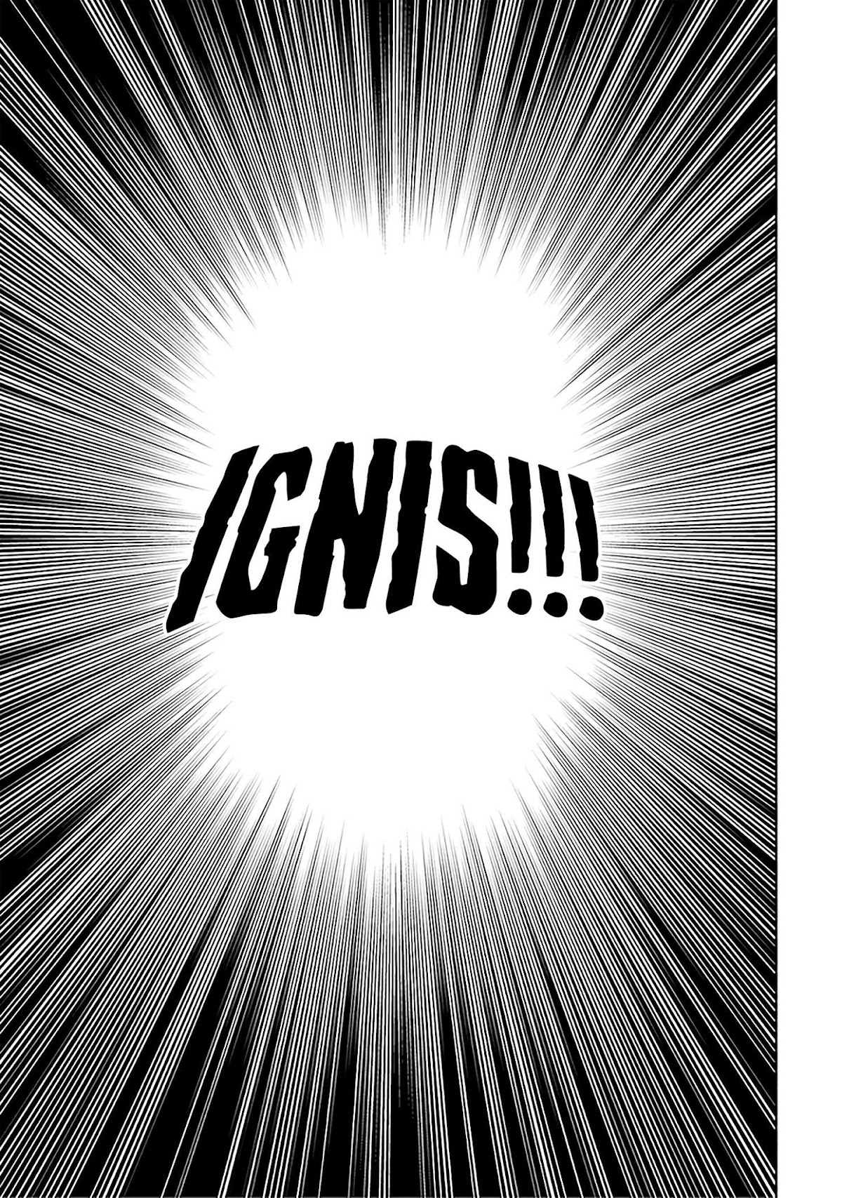 Nanatsu No Maken Ga Shihai Suru chapter 6 page 29