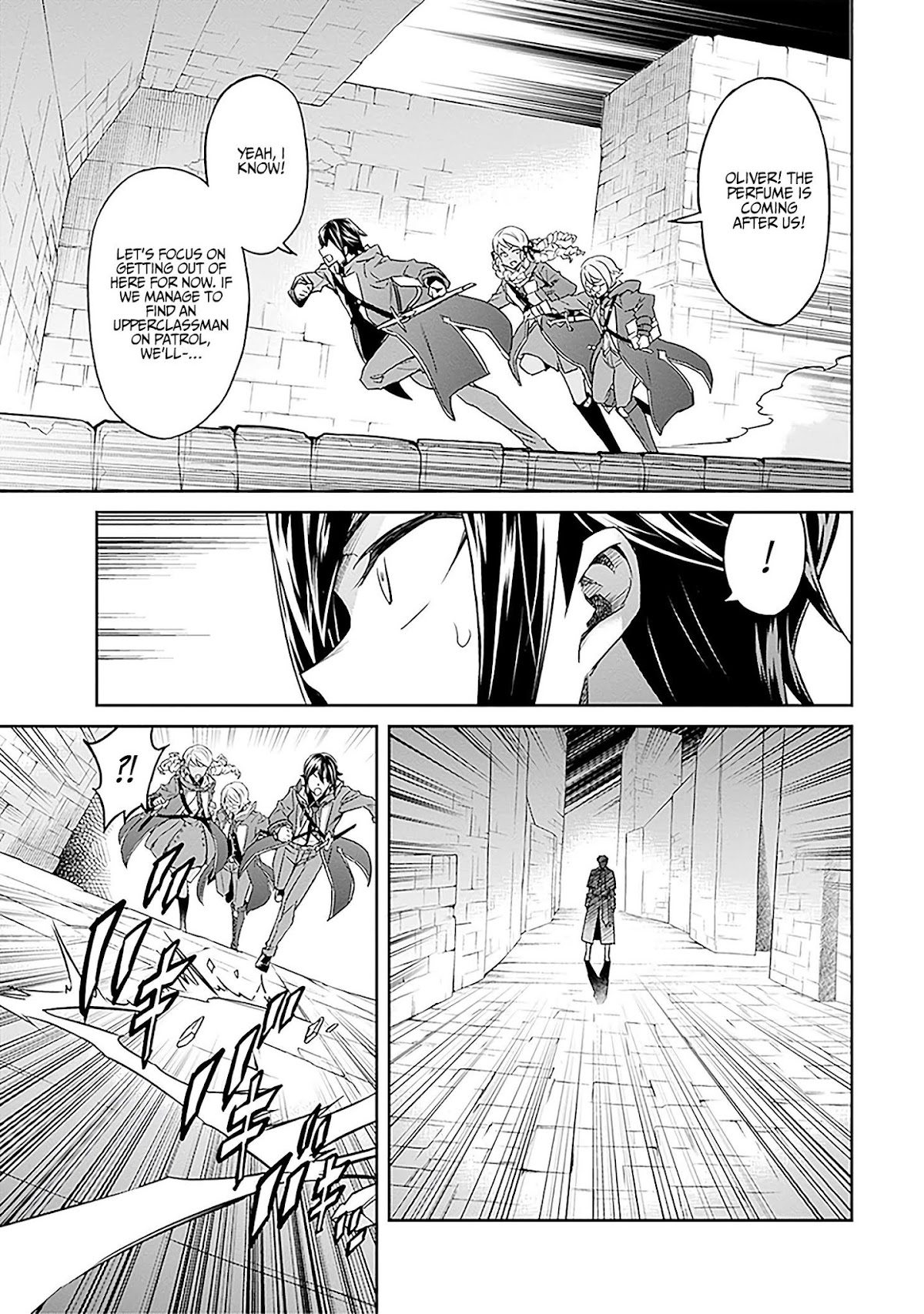 Nanatsu No Maken Ga Shihai Suru chapter 6 page 6