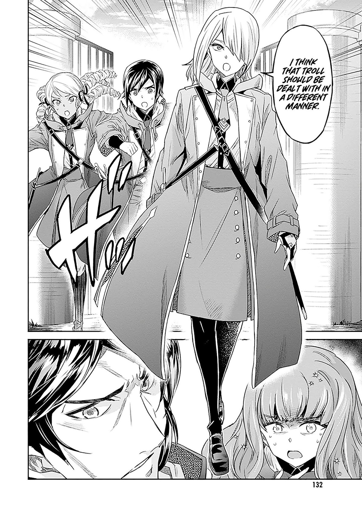 Nanatsu No Maken Ga Shihai Suru chapter 8 page 16