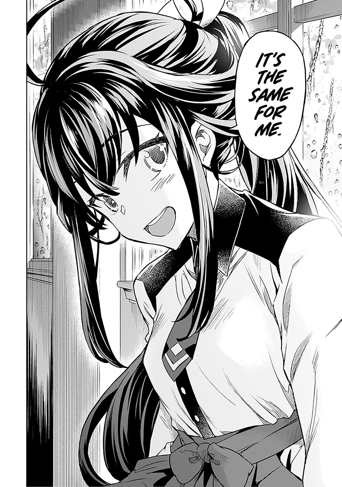 Nanatsu No Maken Ga Shihai Suru chapter 8 page 26