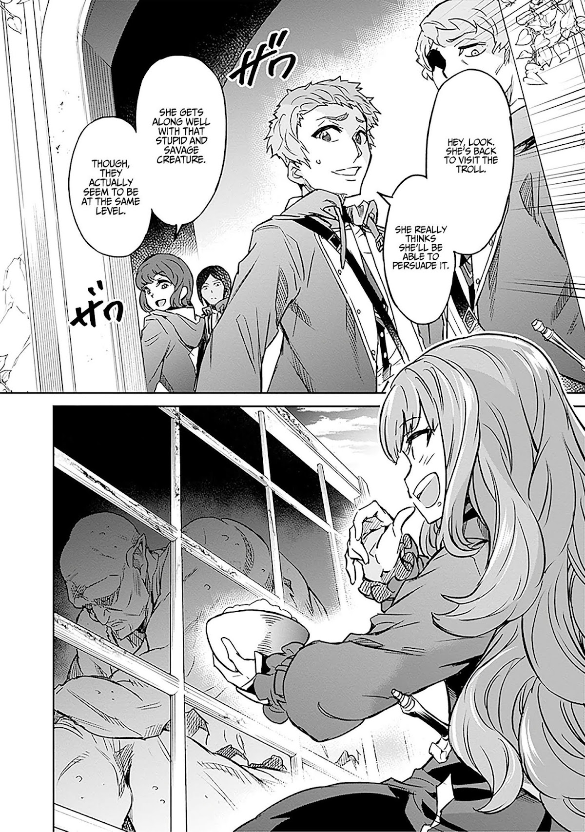 Nanatsu No Maken Ga Shihai Suru chapter 8 page 37