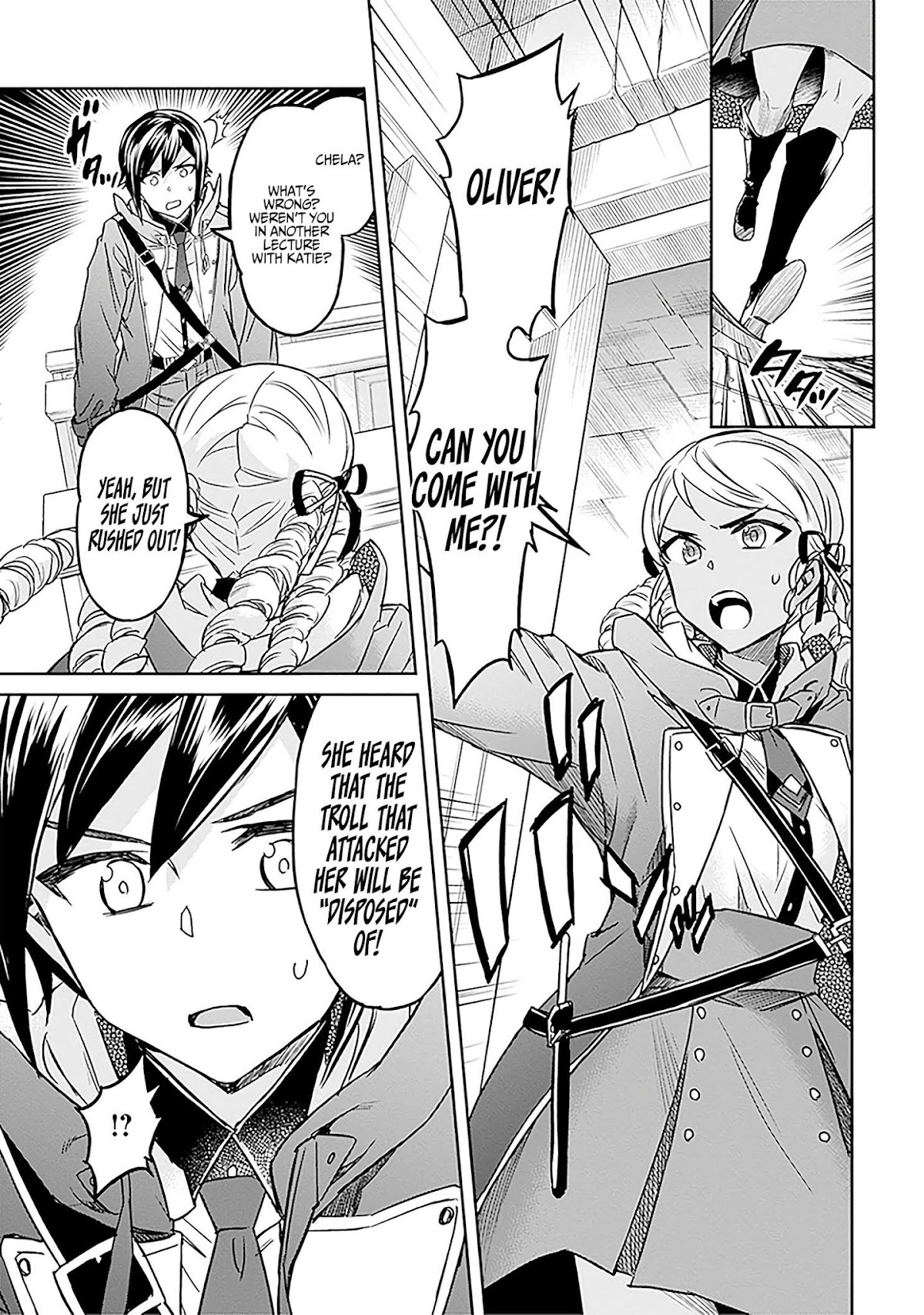 Nanatsu No Maken Ga Shihai Suru chapter 8 page 8