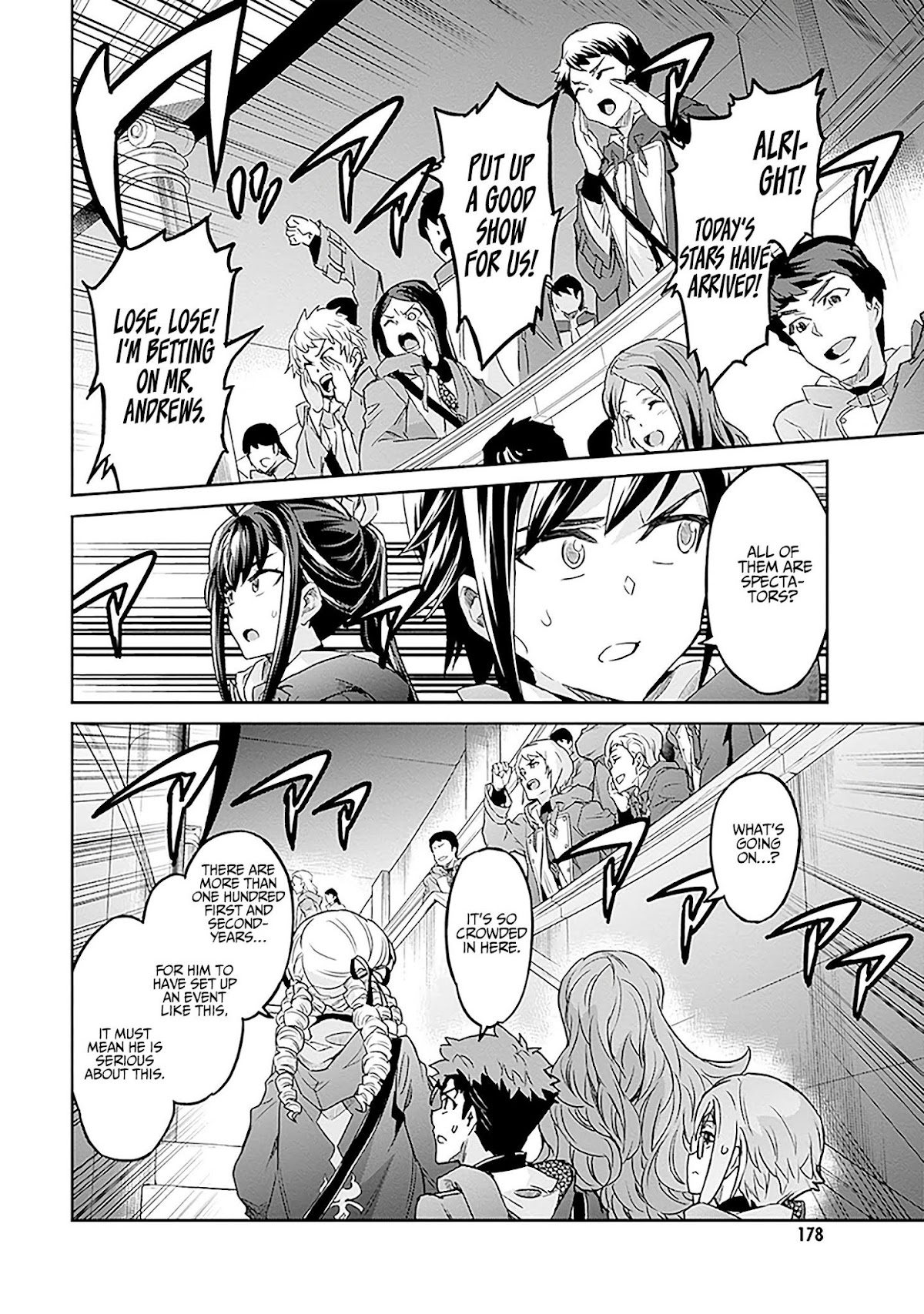 Nanatsu No Maken Ga Shihai Suru chapter 9 page 21