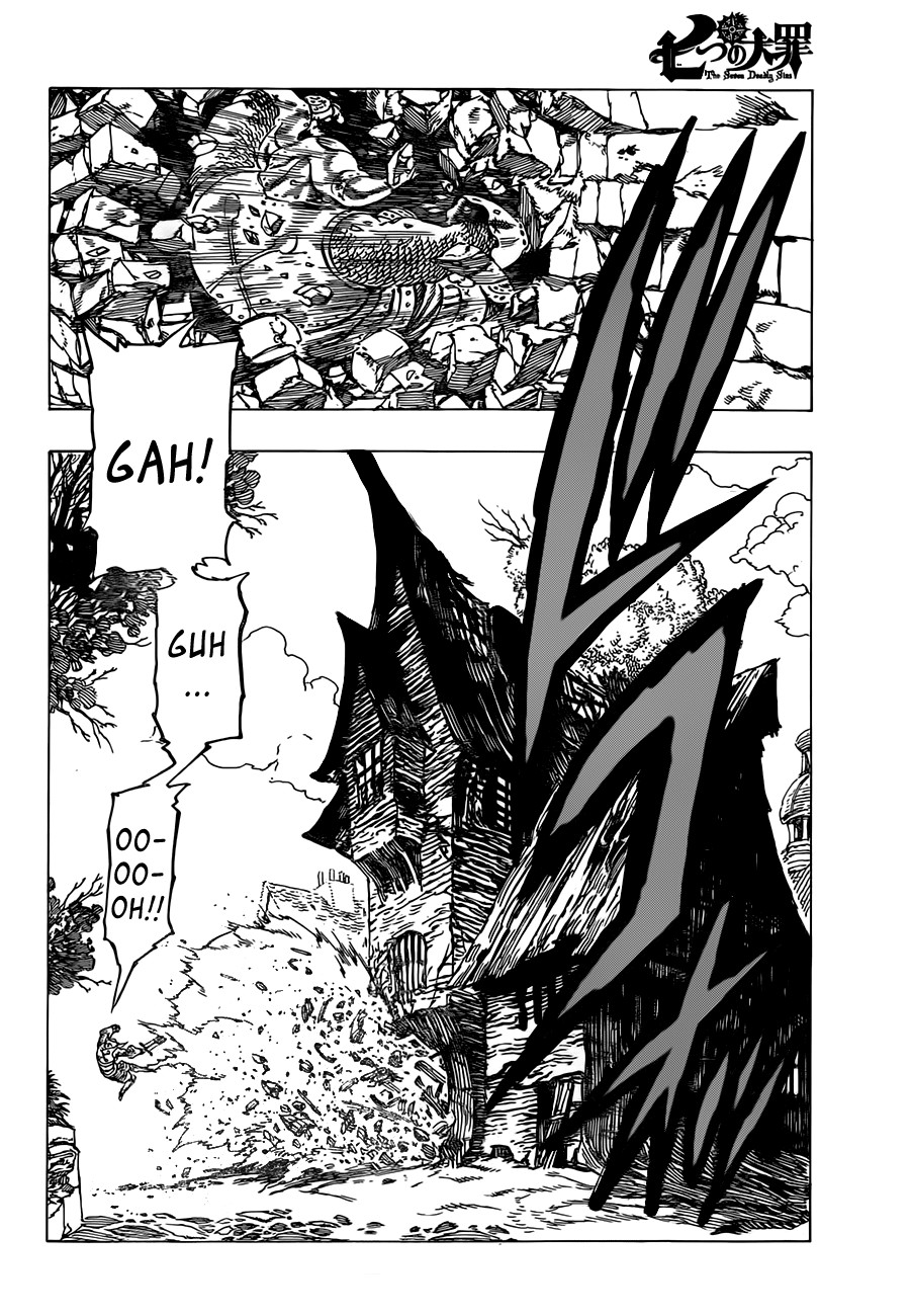 Nanatsu no Taizai chapter 11 page 2