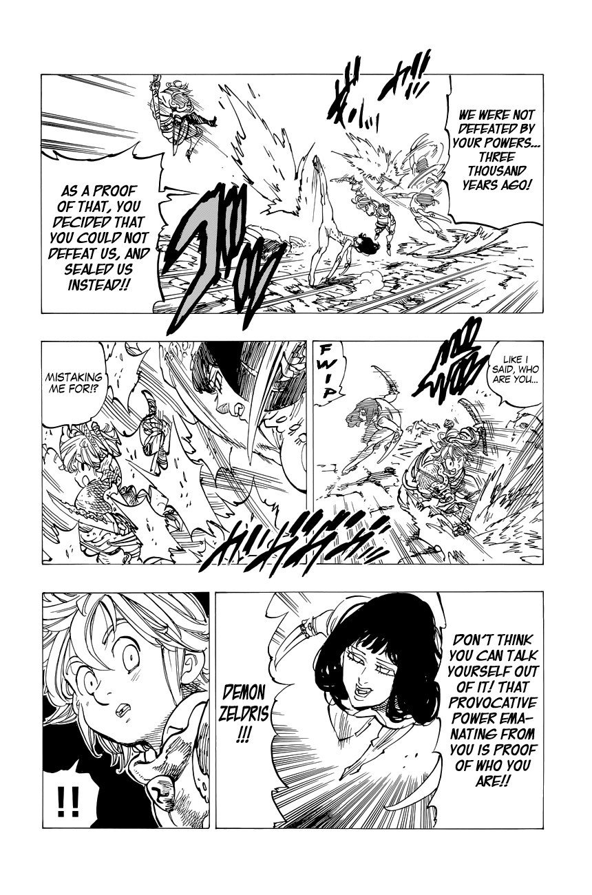 Nanatsu no Taizai chapter 115.5 page 22