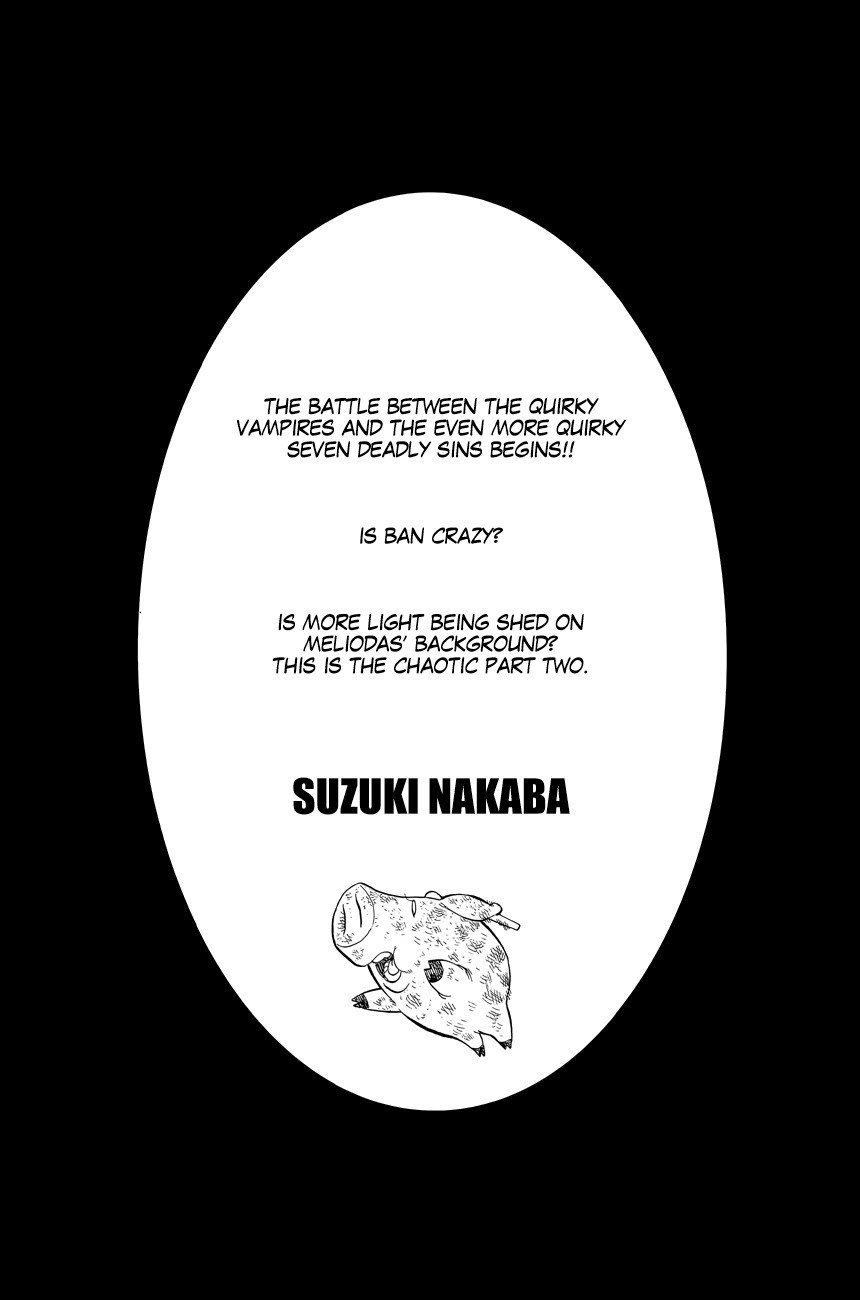 Nanatsu no Taizai chapter 115.5 page 3
