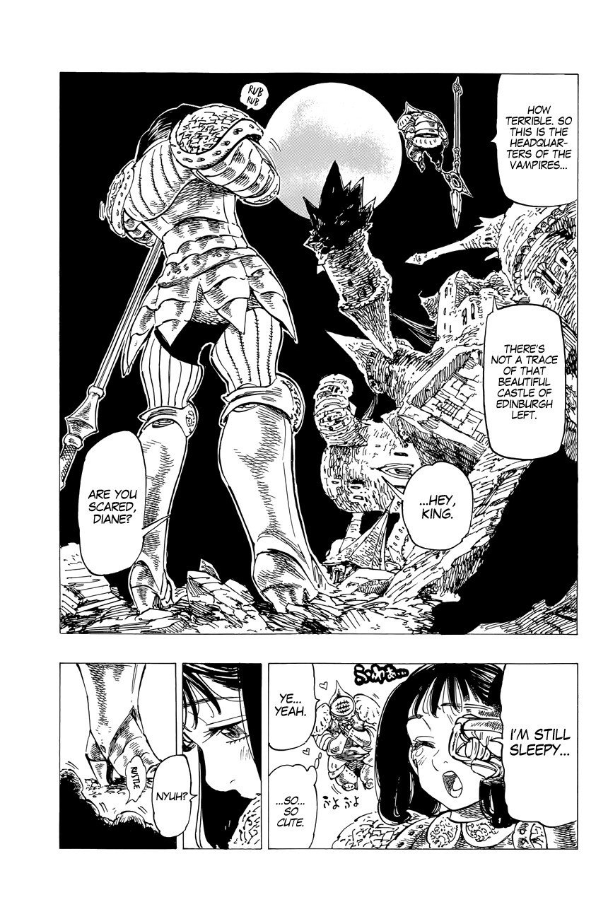 Nanatsu no Taizai chapter 115.5 page 4