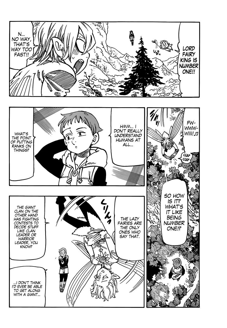 Nanatsu no Taizai chapter 118.5 page 7