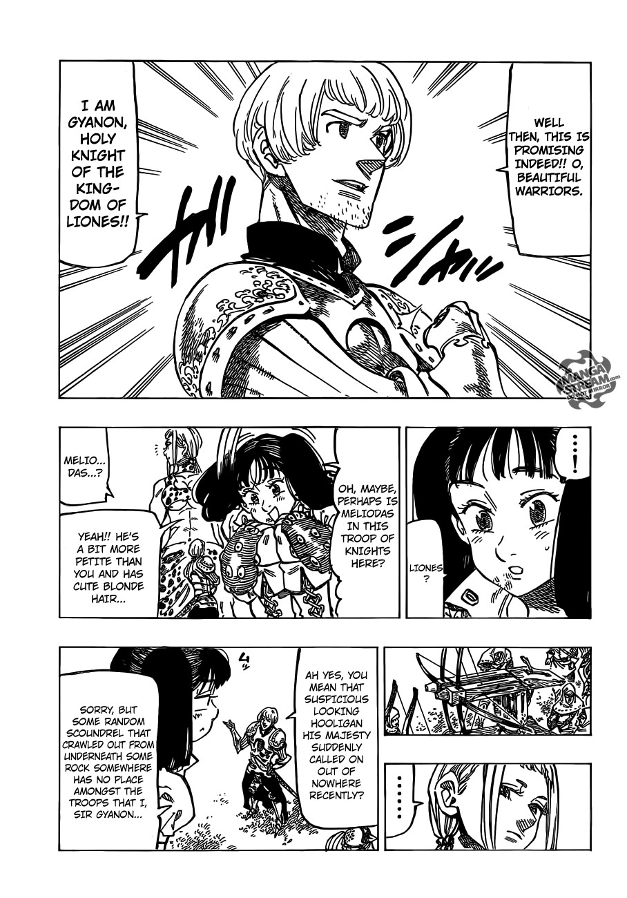 Nanatsu no Taizai chapter 126.2 page 5