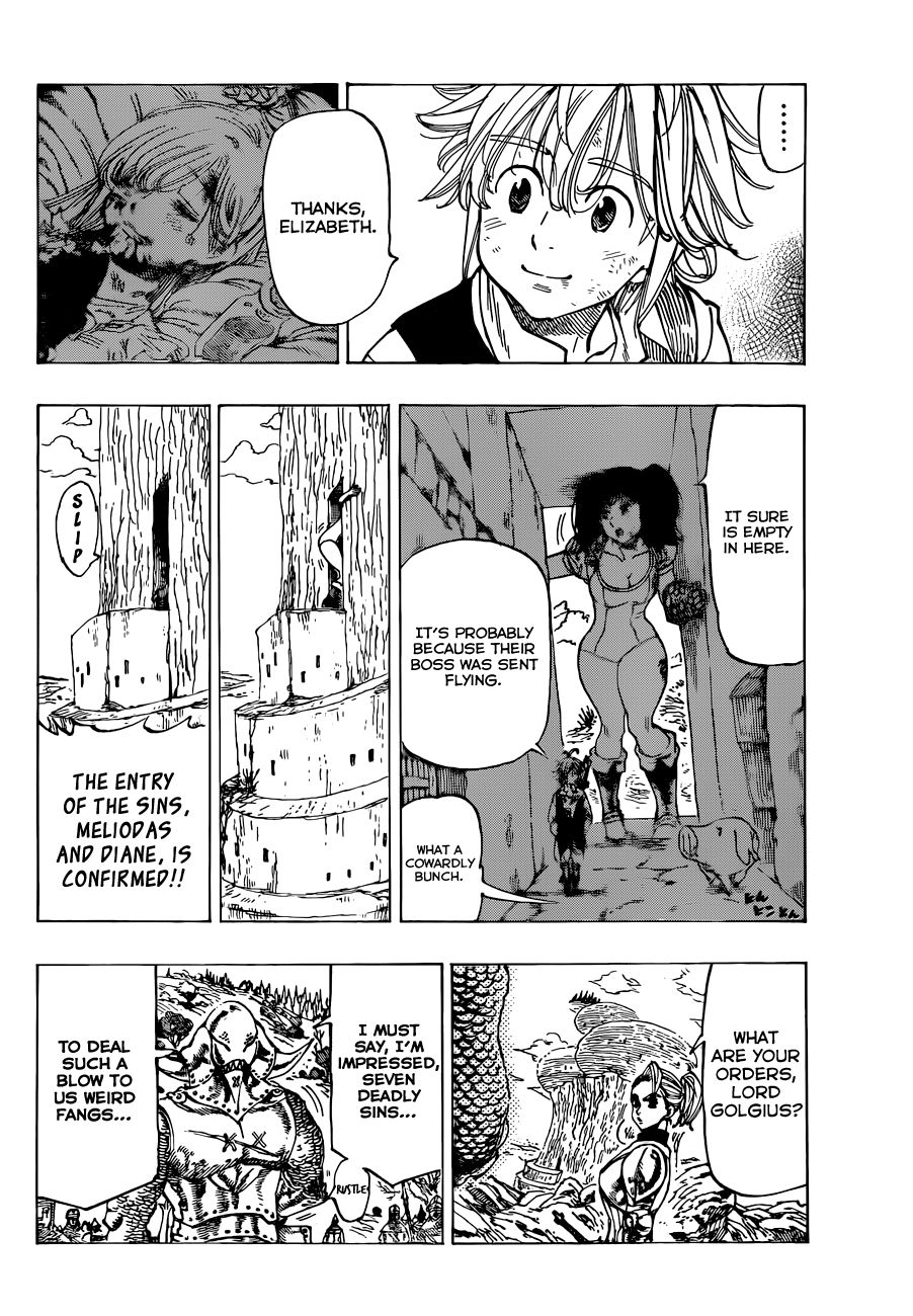 Nanatsu no Taizai chapter 15 page 6