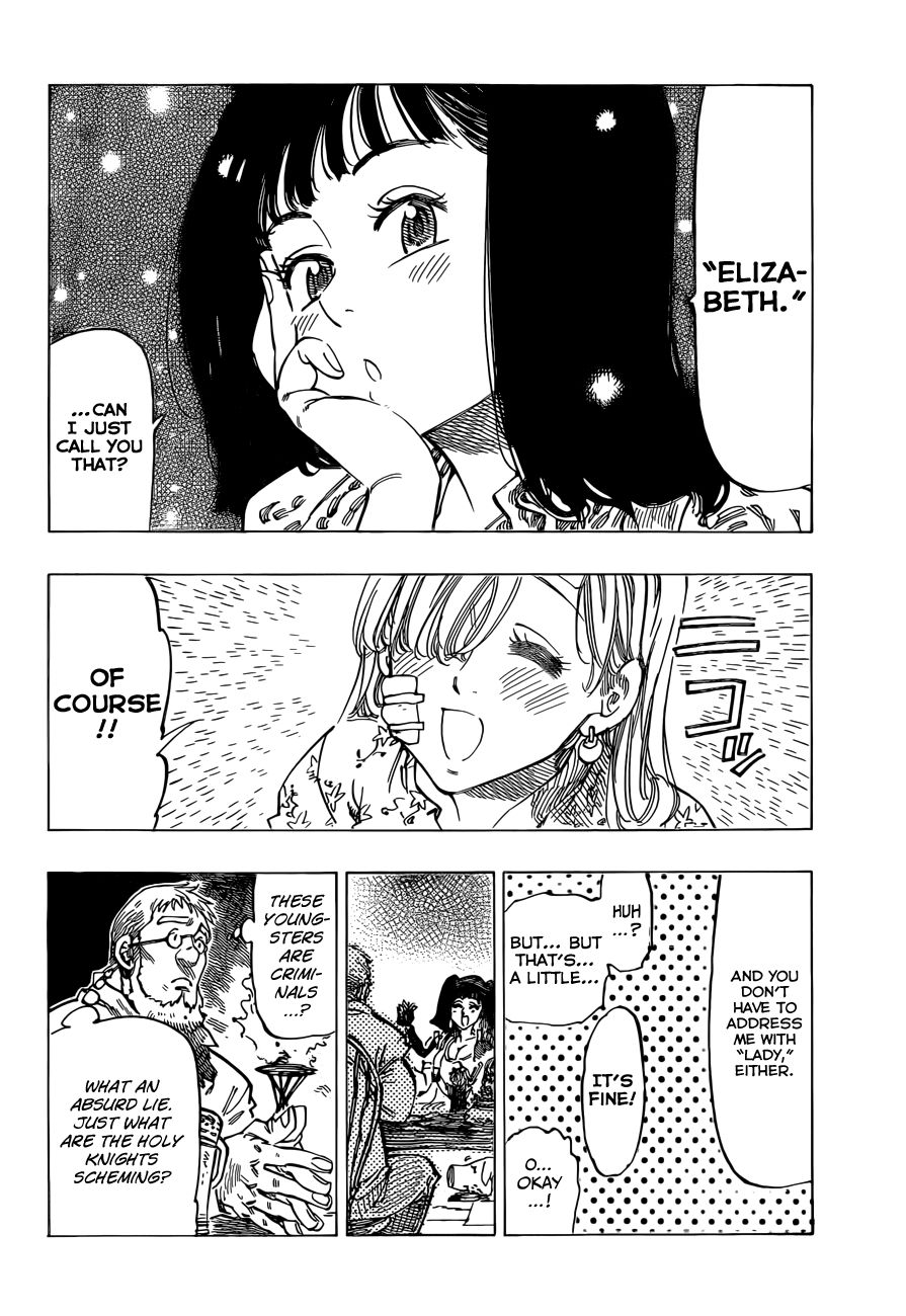 Nanatsu no Taizai chapter 16 page 16