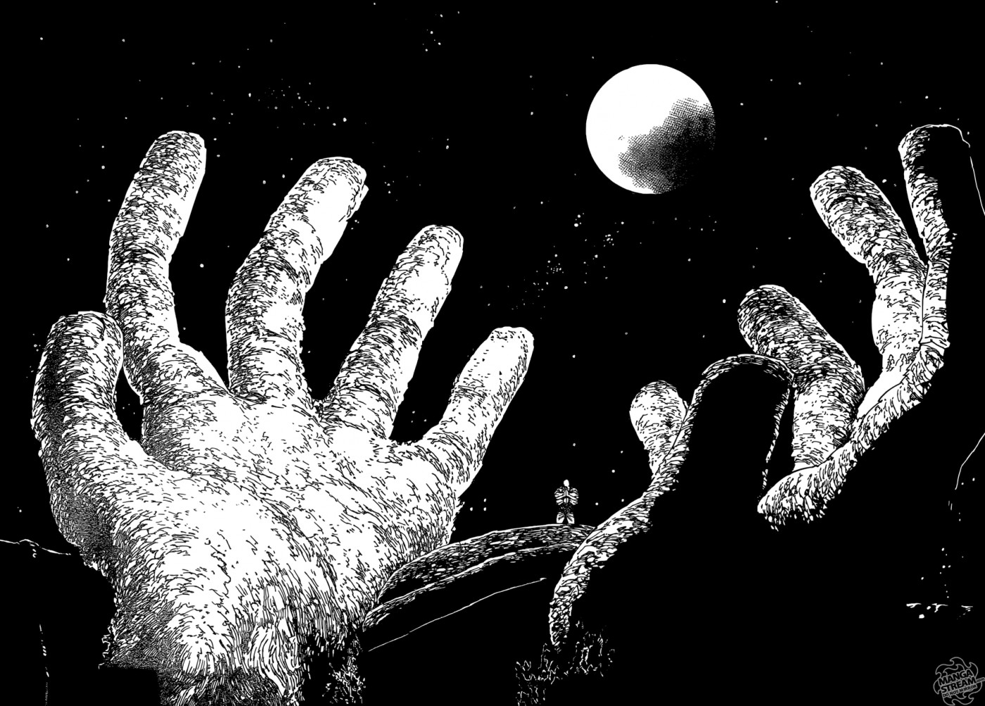 Nanatsu no Taizai chapter 161 page 10