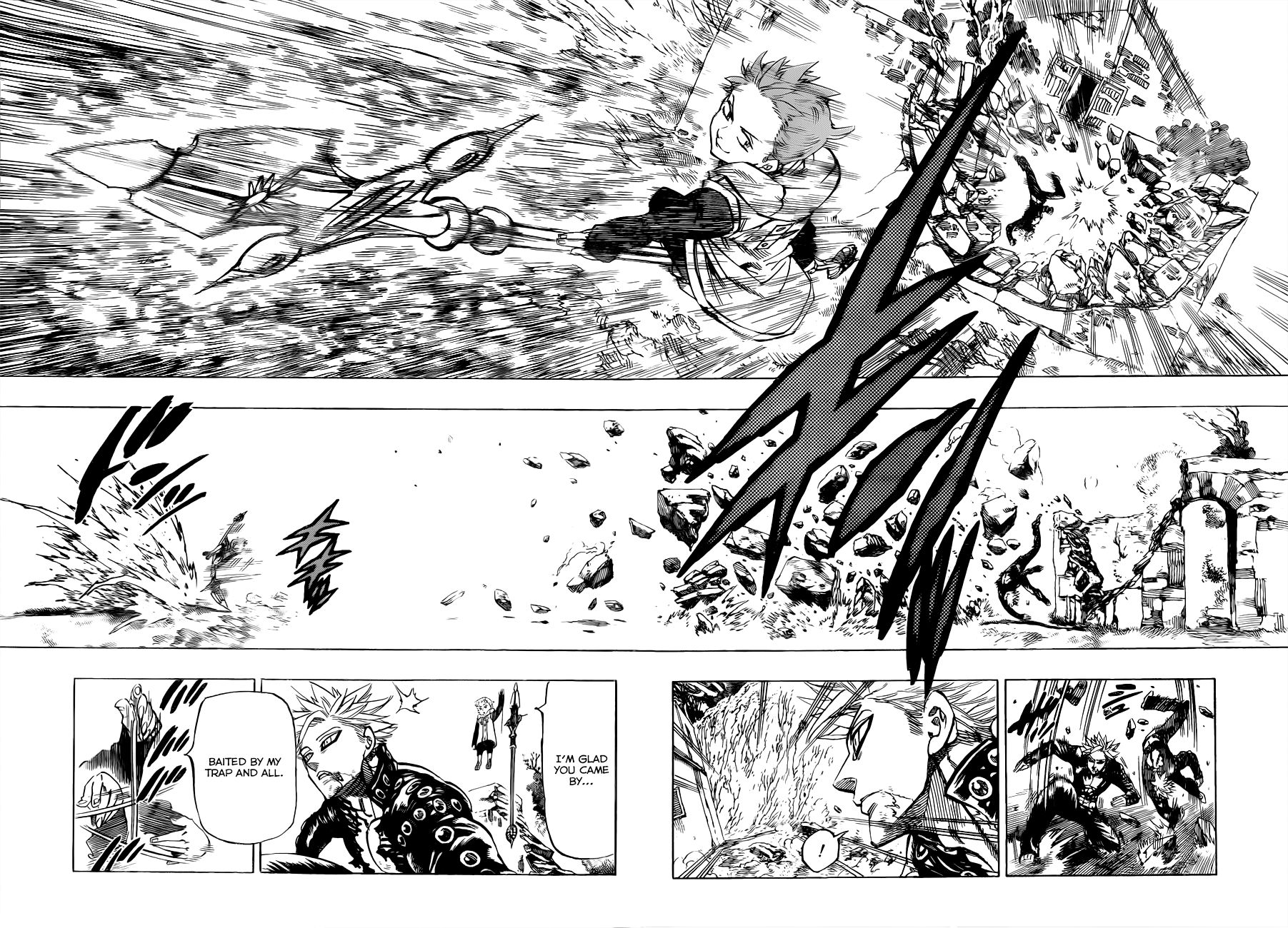 Nanatsu no Taizai chapter 19 page 10
