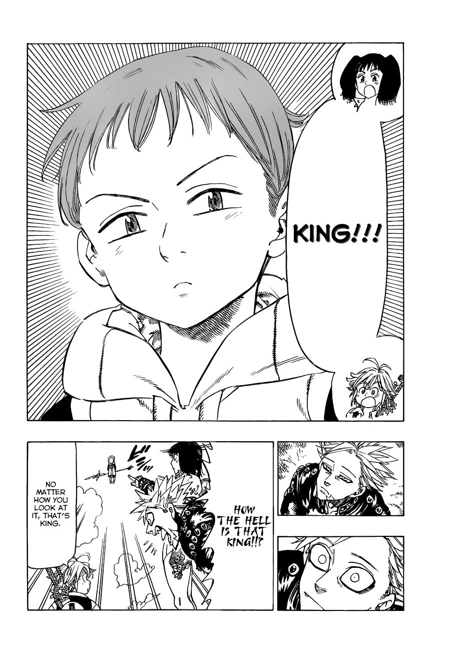 Nanatsu no Taizai chapter 19 page 15
