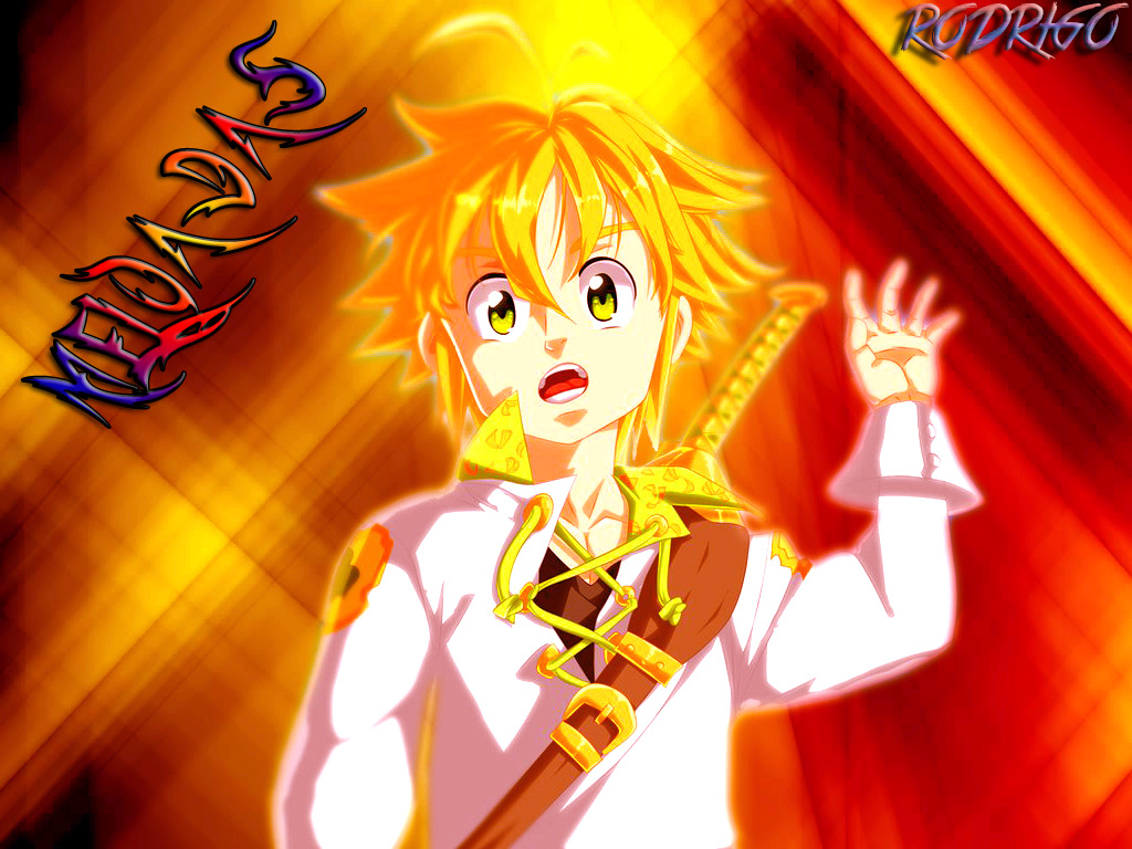 Nanatsu no Taizai chapter 201.5 page 2