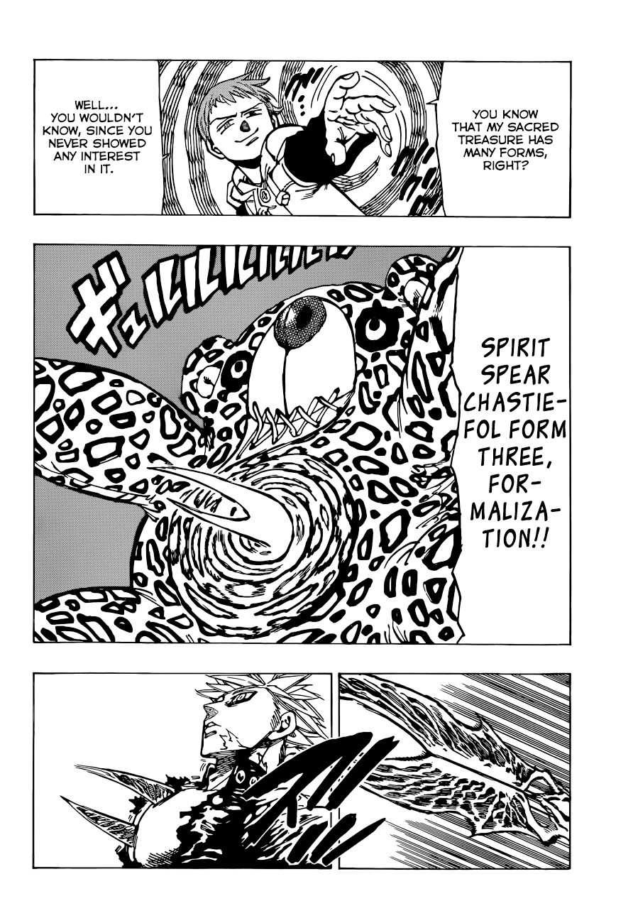 Nanatsu no Taizai chapter 21 page 16