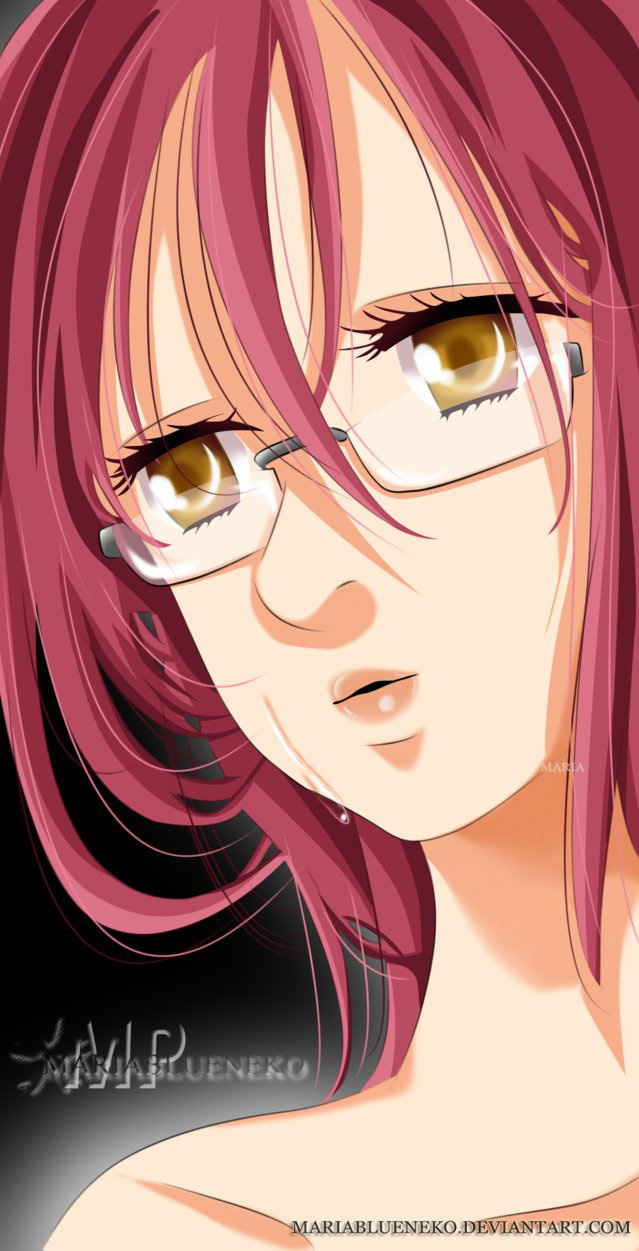 Nanatsu no Taizai chapter 223 page 3