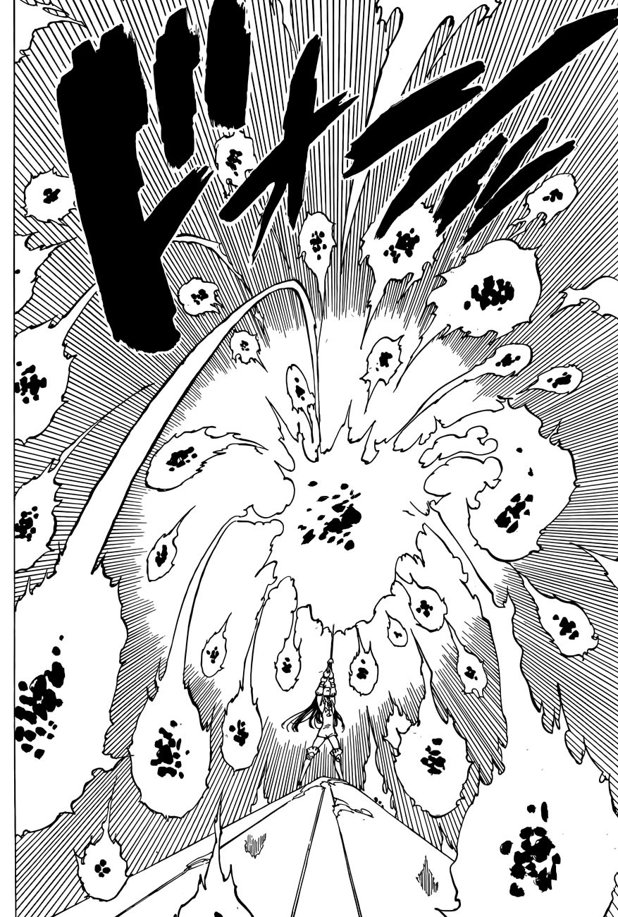 Nanatsu no Taizai chapter 25 page 16