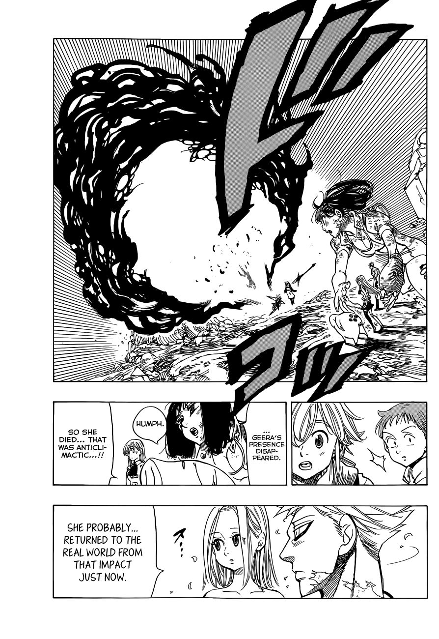 Nanatsu no Taizai chapter 26 page 5