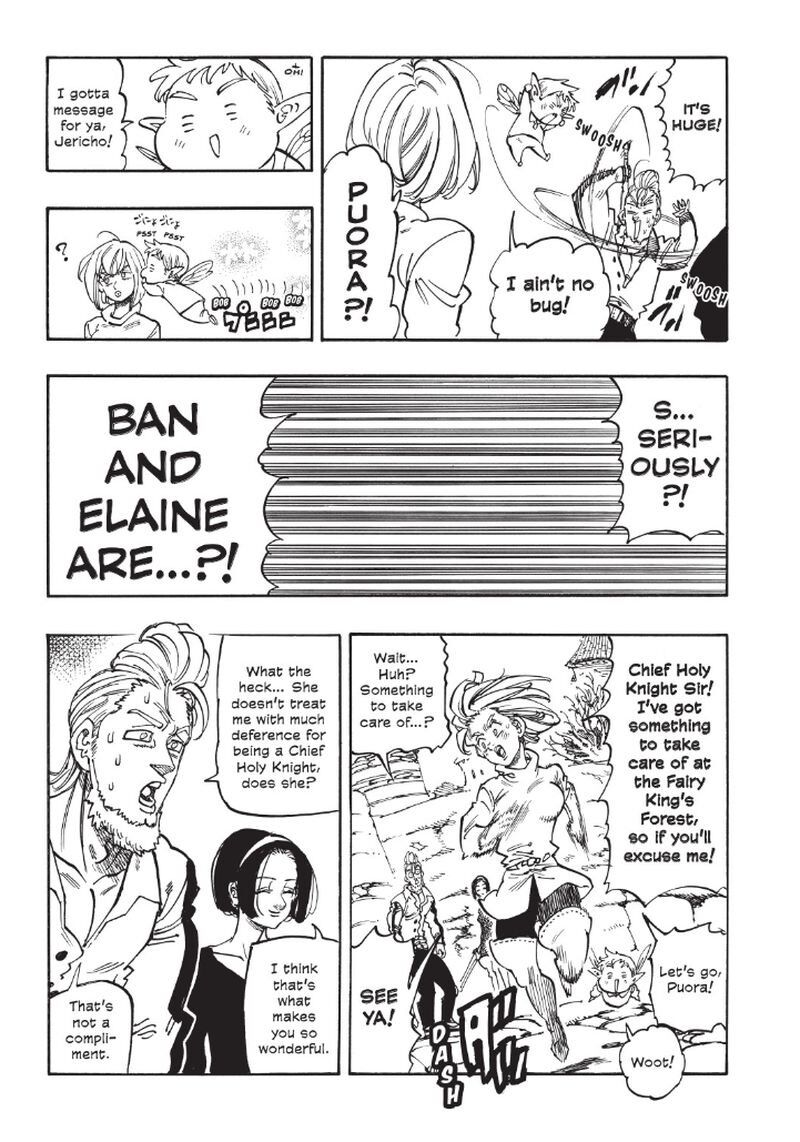 Nanatsu no Taizai chapter 345 page 4