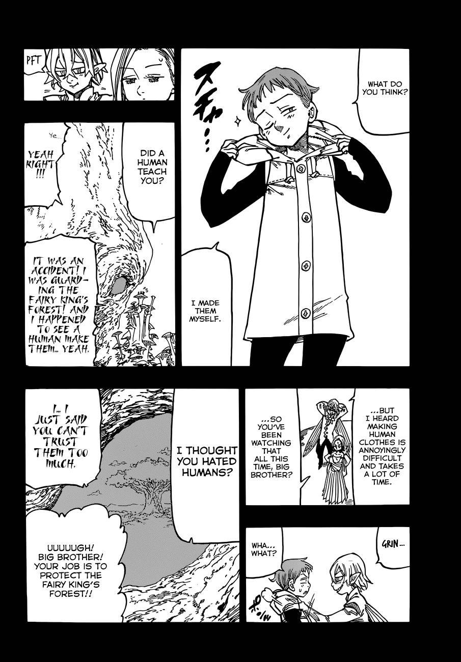 Nanatsu no Taizai chapter 73.5 page 25