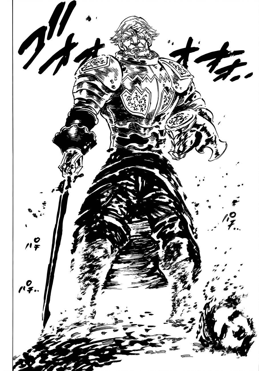 Nanatsu no Taizai chapter 73.5 page 39