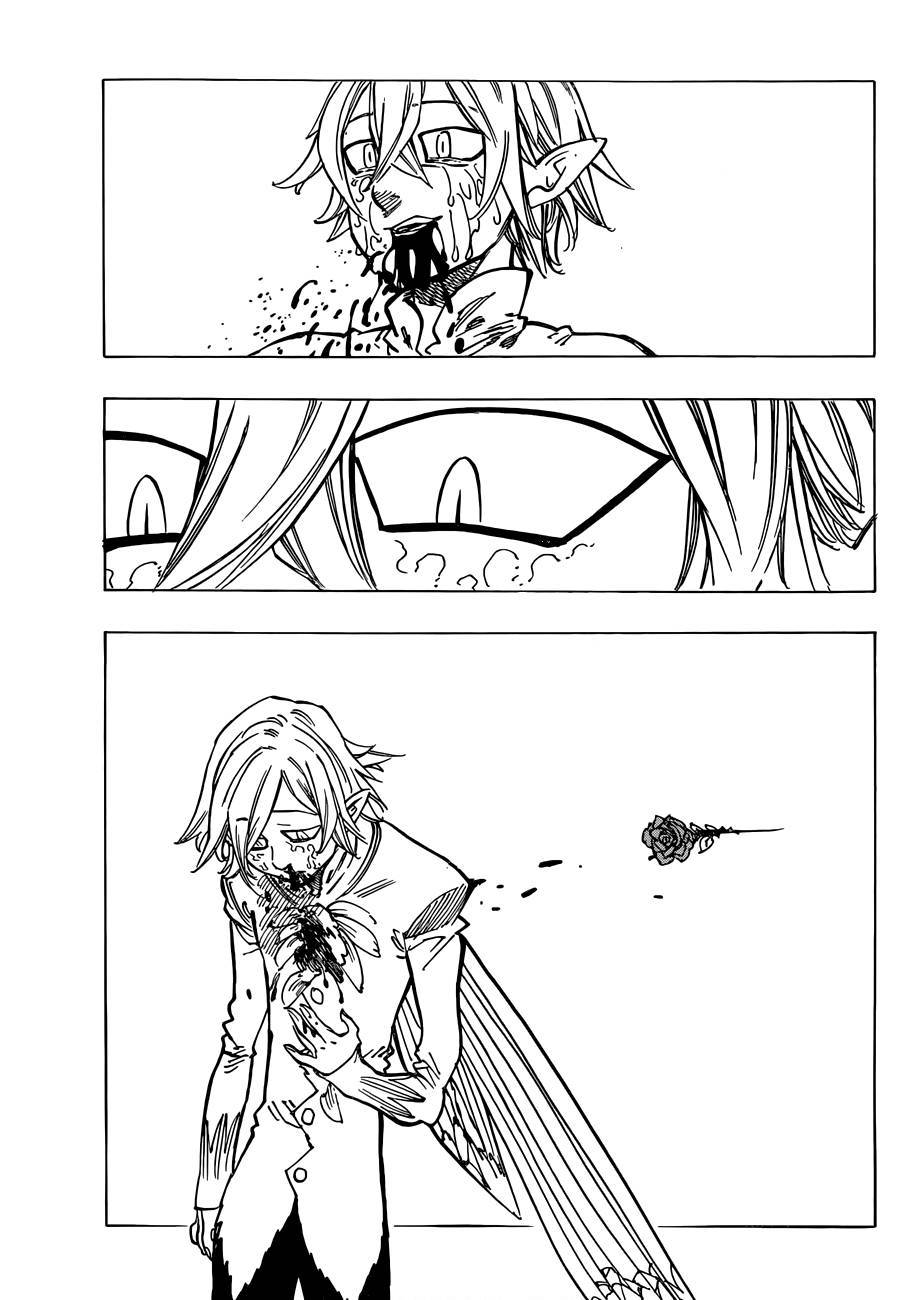 Nanatsu no Taizai chapter 73.5 page 44