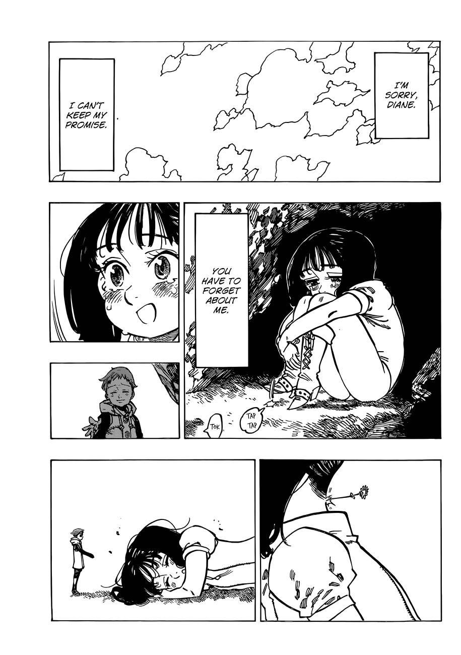Nanatsu no Taizai chapter 73.5 page 46